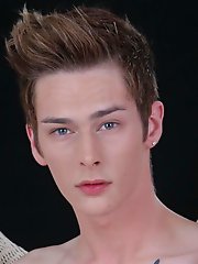 Raw: Hot Twink Sex In The Hammock, Flip-Flop Twink Fuck In The Bed!