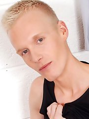 Sportladz: Sporty Boys Are Shaved & Primed For A Raw Session Of Hot Jizz!