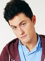 Gang Bang: Horny Power-Bottom Slut Gets Fucked By His Three Filthy Mates & Their Toys!